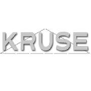 Ralph Kruse Rohrdachdeckerei - LOGO