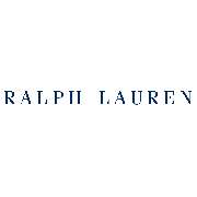 Ralph Lauren Berlin Kudamm - LOGO