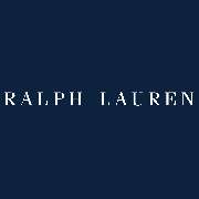 Ralph Lauren Frankfurt - LOGO