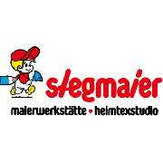 Ralph Stegmaier Malerwerkstätten - LOGO