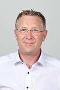 Ralph Werthebach öffentlich bestellter und vereidigter Sachverständiger für das Fliesenlegerhandwerk - 65