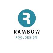 Rambow Pooldesign GmbH - Rambow Pooldesign