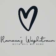 Ramonas Wäschetraum - LOGO