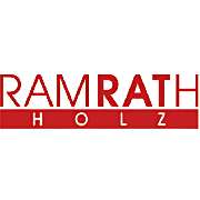 Ramrath Holz - LOGO