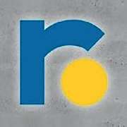 Randlshofer Gebäudetechnik GmbH - LOGO