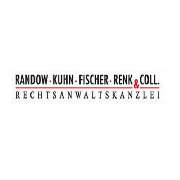 Randow, Kuhn, Fischer, Renk & Coll. Rechtsanwaltskanzlei - LOGO