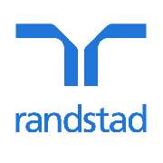 Randstad Elmshorn - LOGO