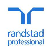 Randstad Professional Dresden - https://www.gulp.de/sites/default/files/media/images/gulp-logo-web-rgb.png