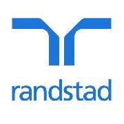 Randstad Semikron Danfoss Flensburg - LOGO