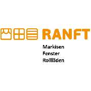 Ranft GmbH - LOGO