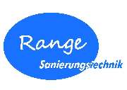 Range Sanierungstechnik - 6