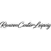 RanzenCenter Leipzig - LOGO