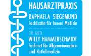 Raphaela Siegemund - LOGO