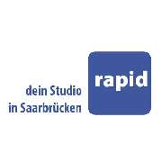 rapid studio - LOGO