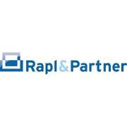 Rapl & Partner GmbH - LOGO