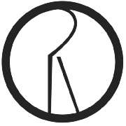 Rappaport Manufaktur - LOGO