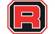 Rappel Bau GmbH - LOGO