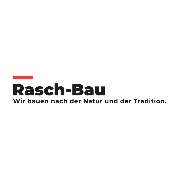 Rasch-Bau - LOGO