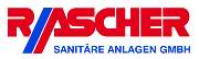 Rascher Sanitäre Anlagen GmbH - 1
