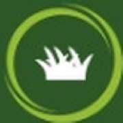 Rasenretter.de - LOGO