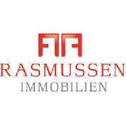 RASMUSSEN IMMOBILIEN GmbH - Immobilienmakler Berlin und Umgebung - LOGO