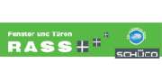 Rass GmbH - LOGO