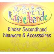 Rasselbande, Kinder Second Hand Köln | Susanne Hockertz - Rasselbande, Kinder Second Hand - Evelyn Reitz - Köln