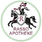 Rasso-Apotheke - 2