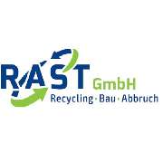 Rast GmbH - LOGO