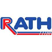 Rath Friedrich GmbH & Co. KG - LOGO