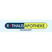 Rathaus Apotheke Denkendorf - LOGO
