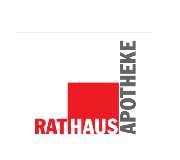 Rathaus-Apotheke - 4