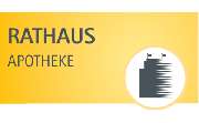 Rathaus Apotheke - LOGO