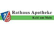 Rathaus Apotheke - LOGO