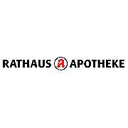 Rathaus-Apotheke - Logo der Rathaus-Apotheke