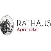 Rathaus-Apotheke - Logo der Rathaus-Apotheke