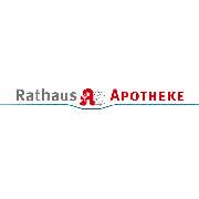 Rathaus-Apotheke - Logo der Rathaus-Apotheke