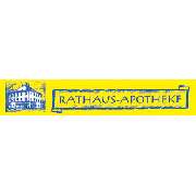 Rathaus-Apotheke - Logo der Rathaus-Apotheke