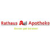 Rathaus-Apotheke - Logo der Rathaus-Apotheke