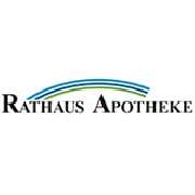 Rathaus Apotheke - Logo der Rathaus Apotheke