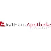 Rathaus-Apotheke - Logo der Rathaus-Apotheke