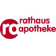 Rathaus Apotheke - Logo der Rathaus Apotheke