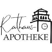Rathaus-Apotheke - Logo der Rathaus-Apotheke