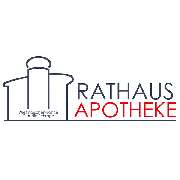 Rathaus-Apotheke - Logo der Rathaus-Apotheke