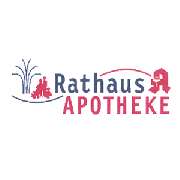 Rathaus-Apotheke - Logo der Rathaus-Apotheke