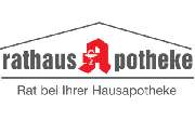 Rathaus-Apotheke, Ulrich Willecke e.K. - LOGO