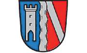 Rathaus Laberweinting - LOGO