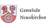 Rathaus Neunkirchen - LOGO