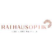 Rathaus Optik - Matthiasstraße 17 


 http://www.rathaus-optik.de/