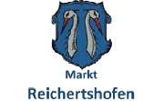 Rathaus - LOGO